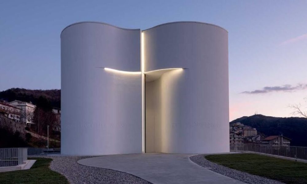 xr:d:DAFiDtv0kSQ:178,j:48215129798,t:23053012