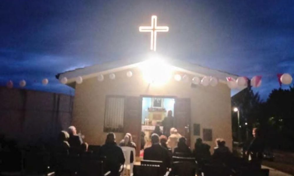 chiesa-santa-chiara-rende