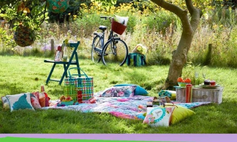 citta-dei-ragazzi-evento