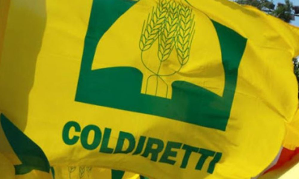 coldiretti