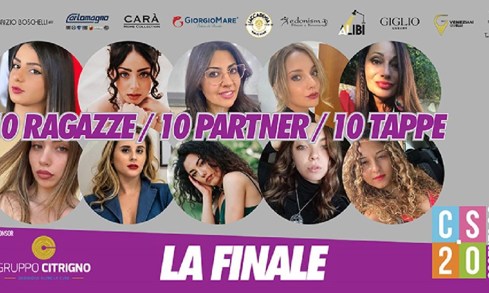 collage-influencer-cop2