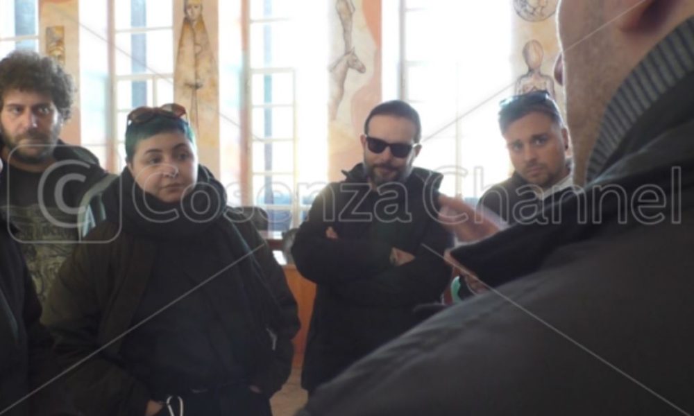 comitato-prendo-casa-1