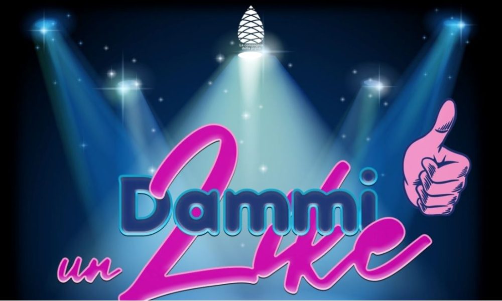 compagnia-della-pigna