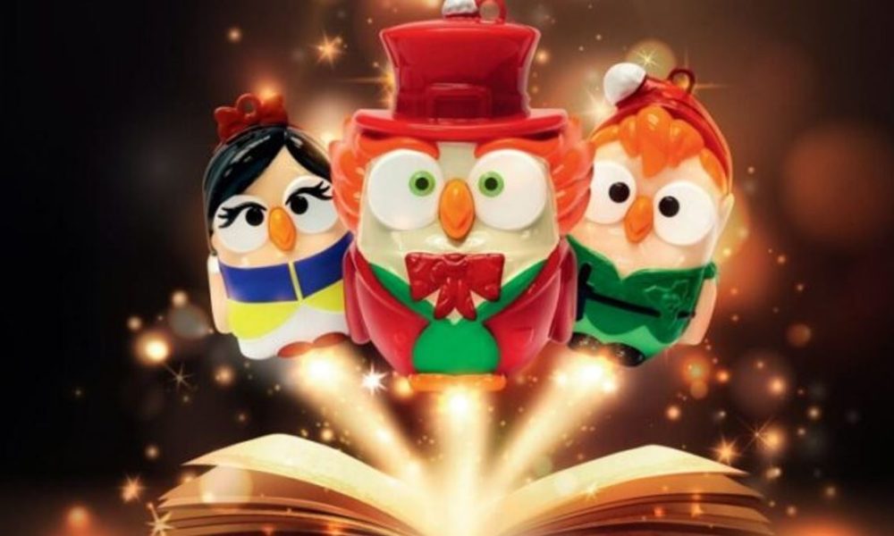 conad-donazione-ospedali