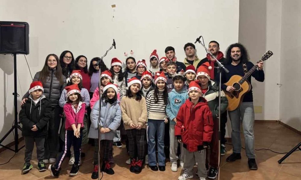 concerto-natale-bimbi-cop-1