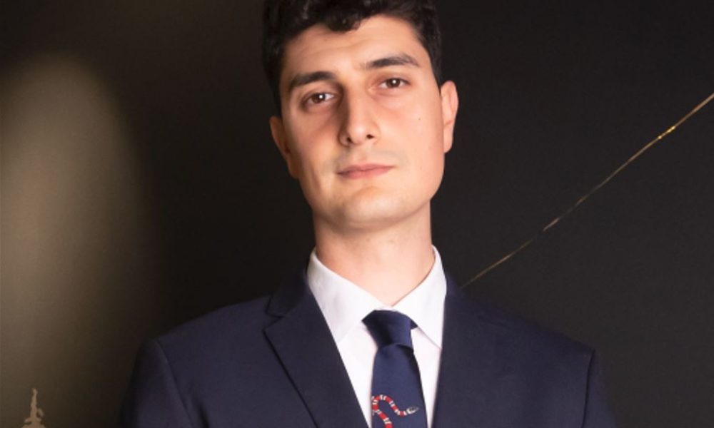 concorso-emergente-sala