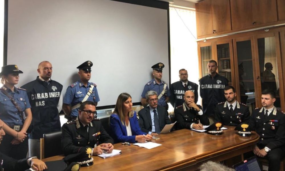 conferenza-stampa