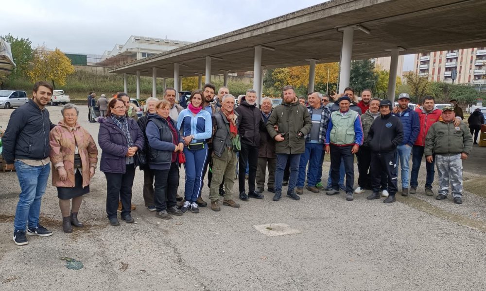 contadini-mazzuca-gigliotti-usb