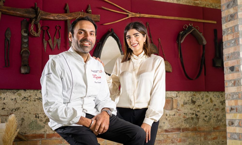 contessa-duchesse-cop