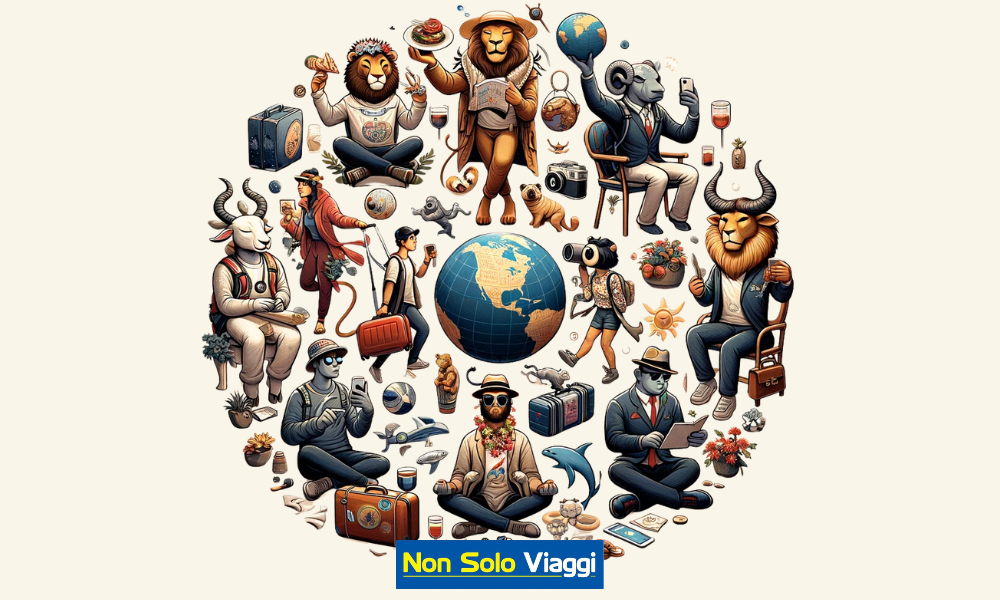 copertina-cosenza-2.0-1