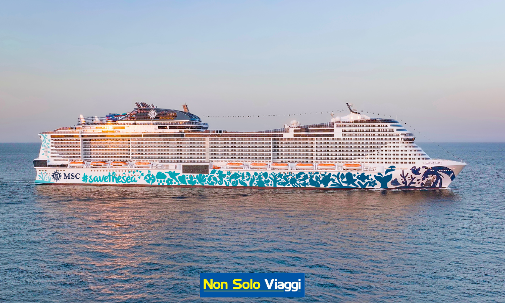 copertina-cosenza-2.0-3