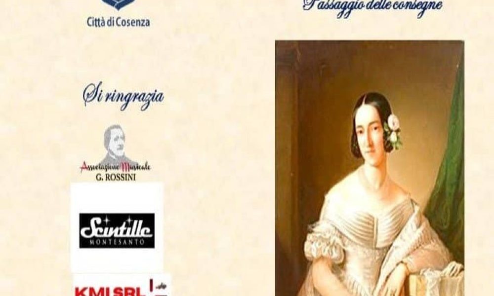 copertina-cristine-savoia