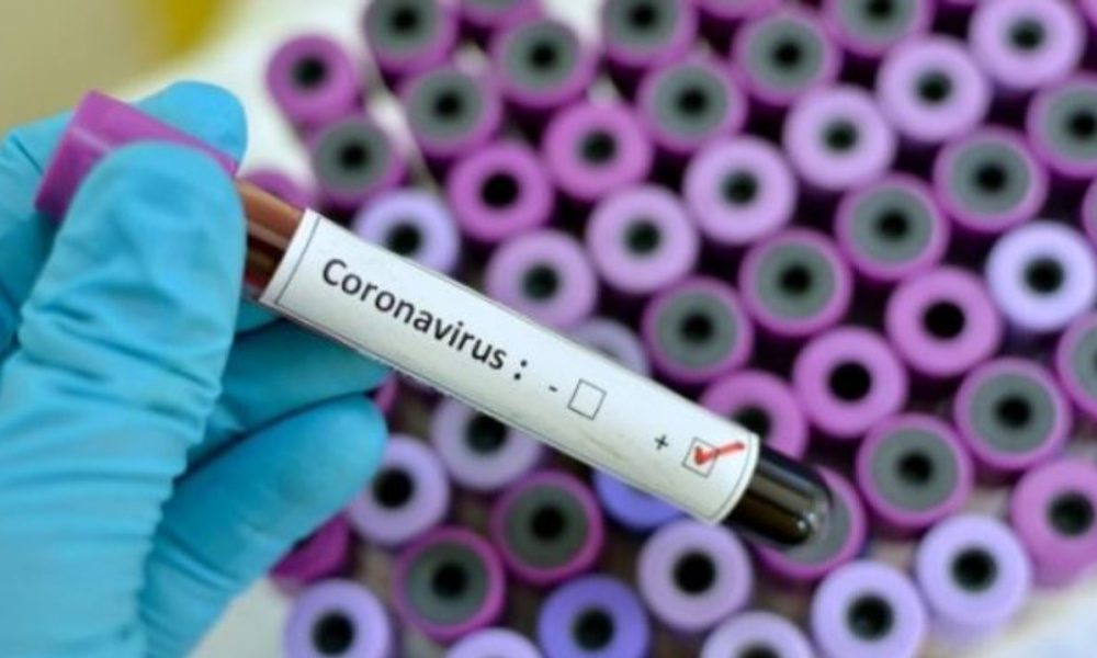 coronavirus-rc2