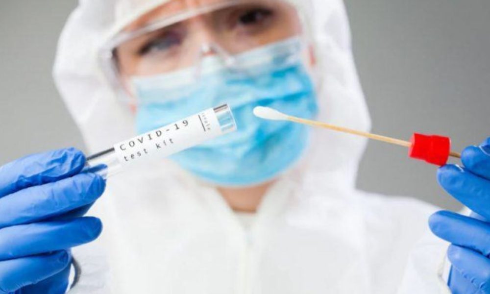 coronavirus-tamponi-1