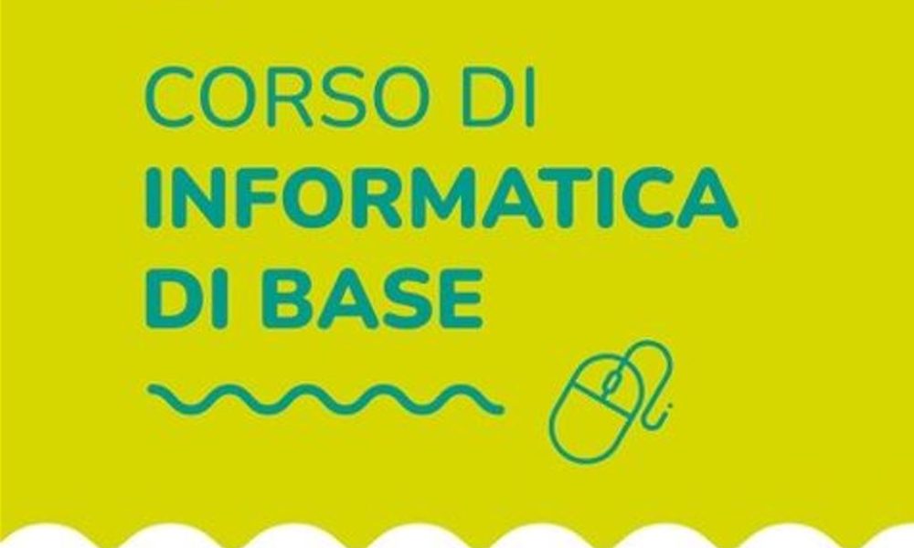 corso-informatica