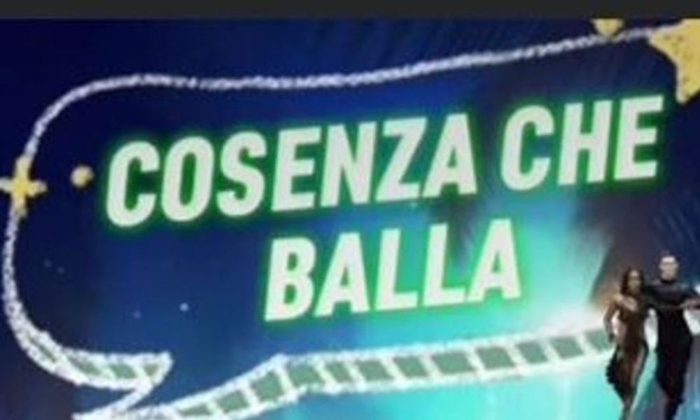 cosenza-che-balla-cop-cop