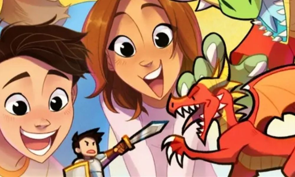 cosenza-game-fest-cop