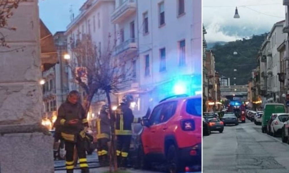 xr:d:DAFXRvKyI4E:274,j:2244107292,t:23040606