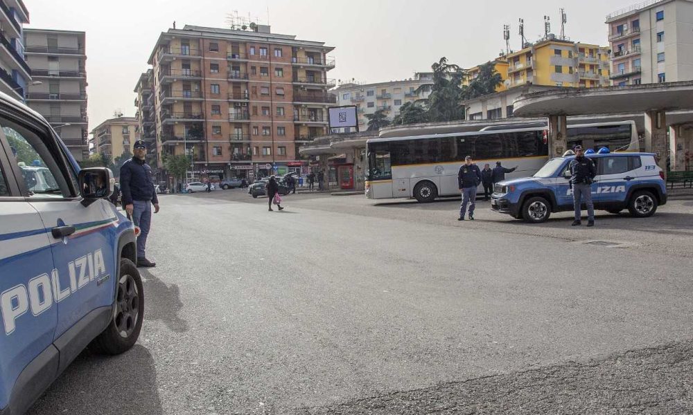cosenza-stazione-autolinee
