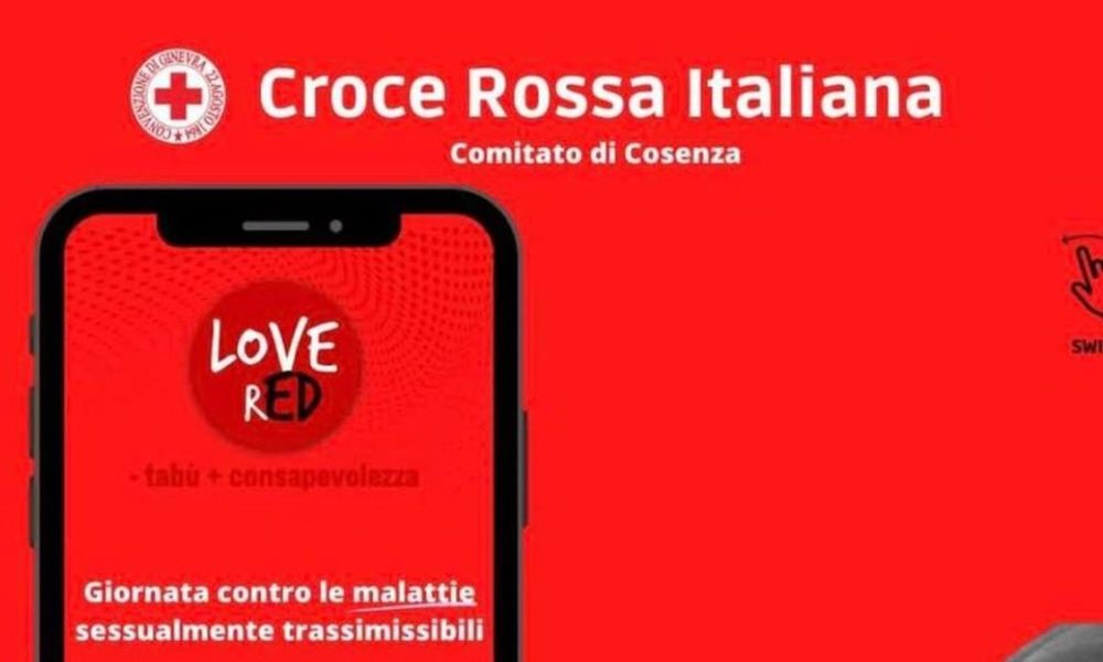 croce-rossa-italiana-evento-1