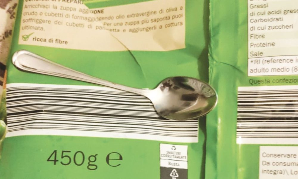 cucchiaino-minestrone