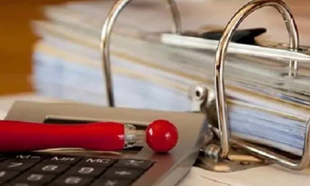 definizione-agevolata-tributi