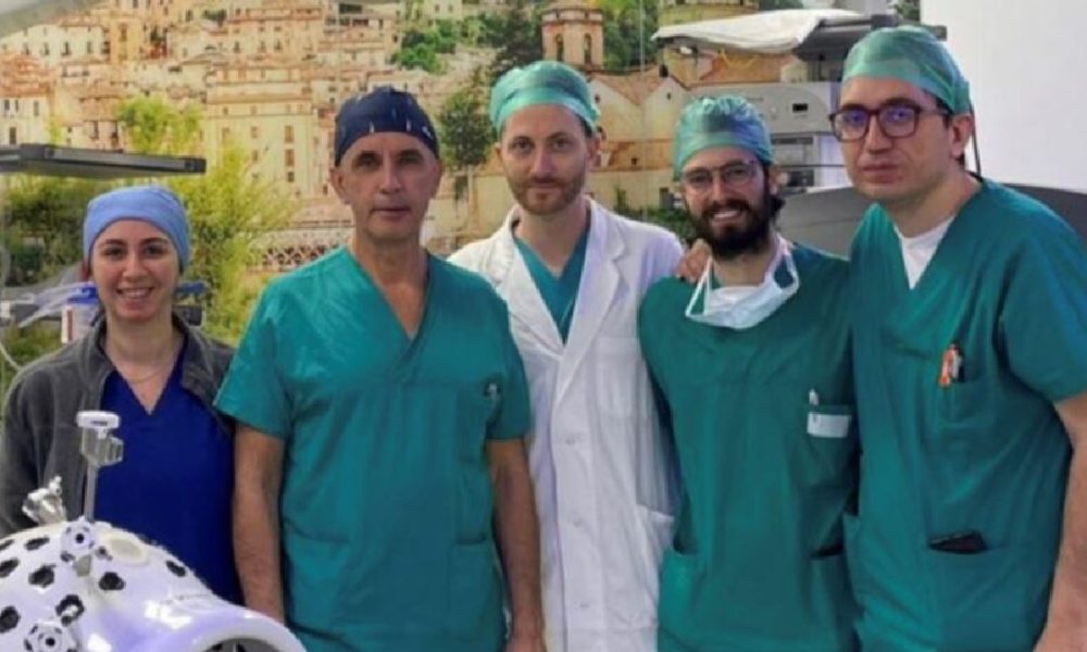 dinardo-robot-annunziata