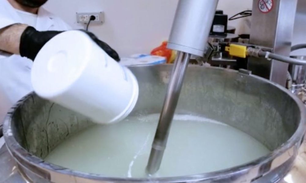 disinfettante-unical