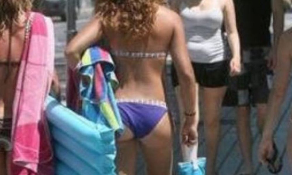 divieto-costume-fiumefreddo