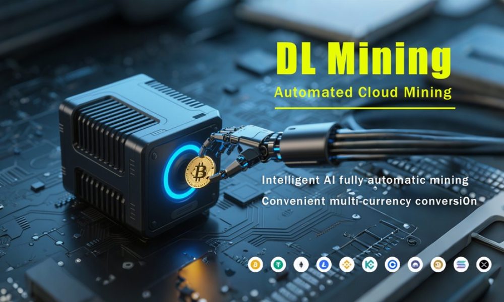 dlmining1