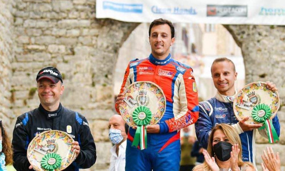 domenico-scola-junior