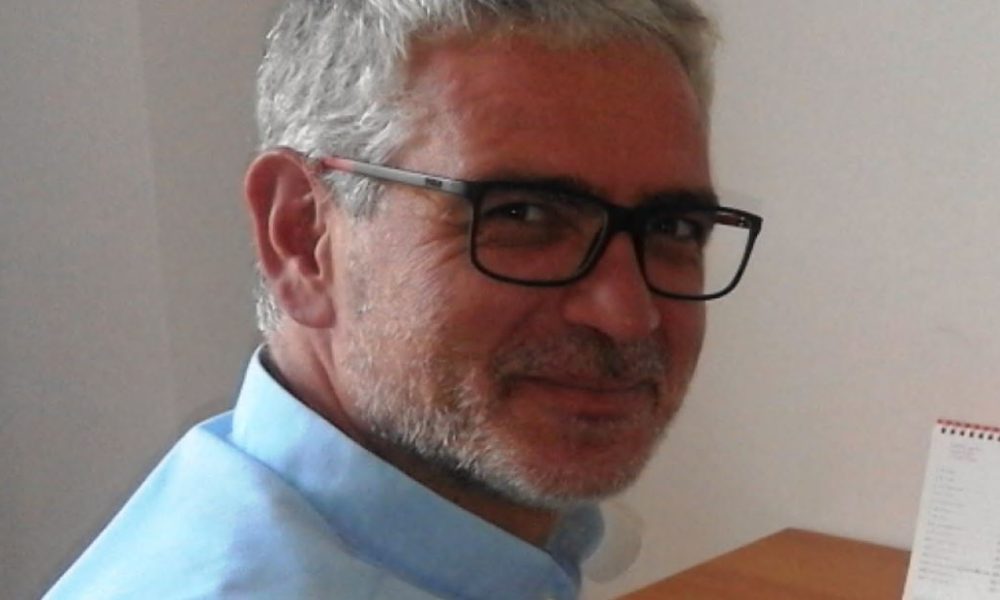 don-roberto-celia-parroco-borgia