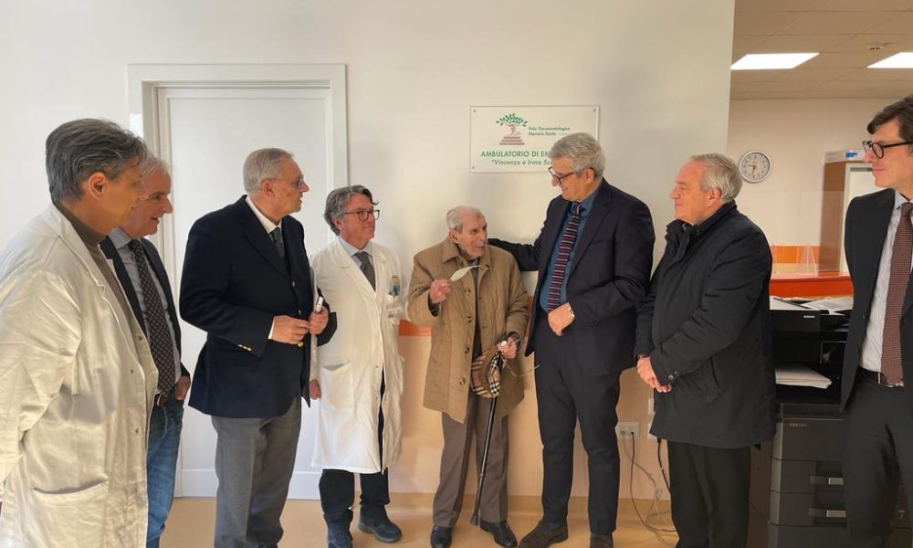 donazione-centenario