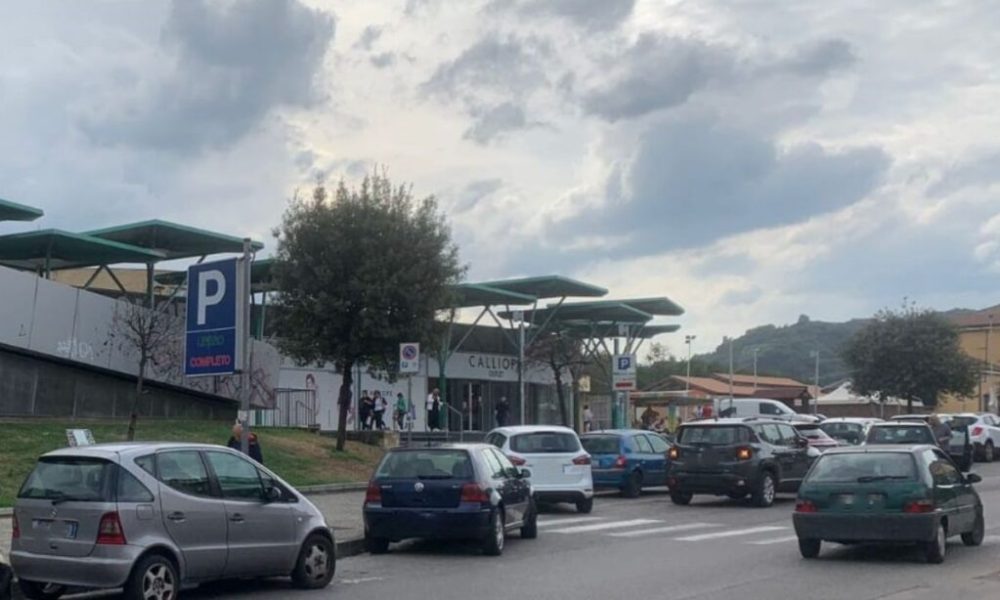 xr:d:DAFiDtv0kSQ:842,j:2410955712707054172,t:23092510