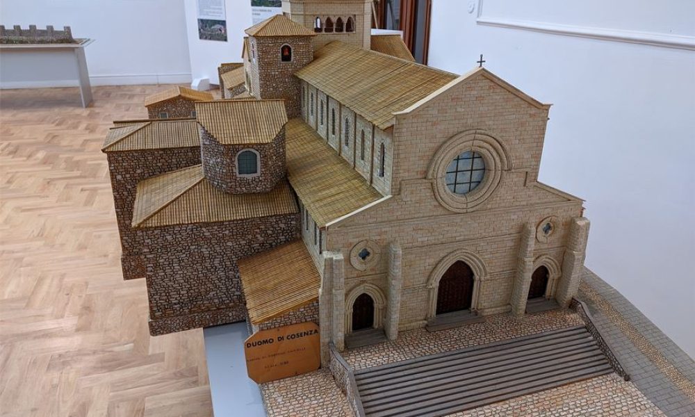 duomo-cosenza-3