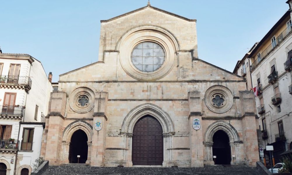 duomo-cosenza-4