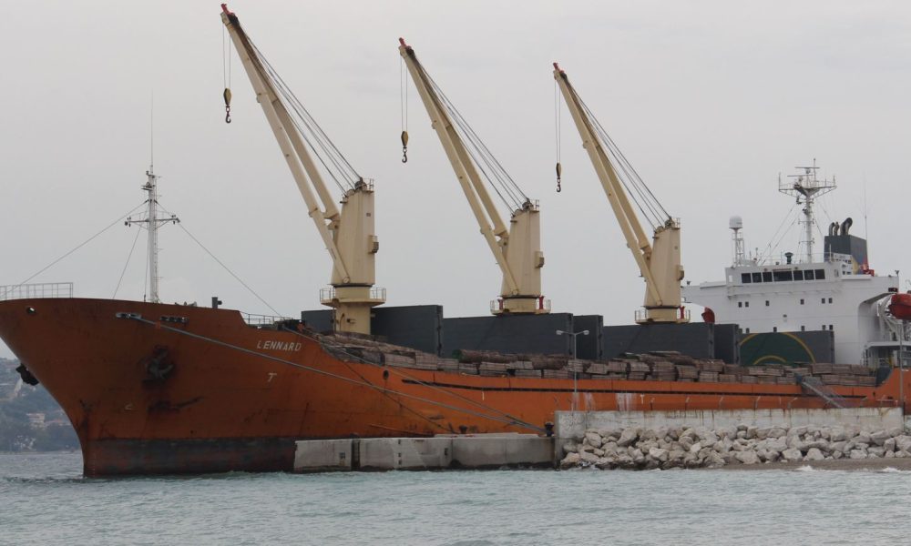 egointernational-lexport-calabrese-raggiunge-il-7°-posto-in-italia