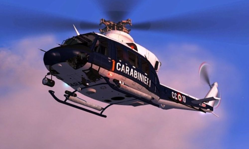 elicottero-carabinieri