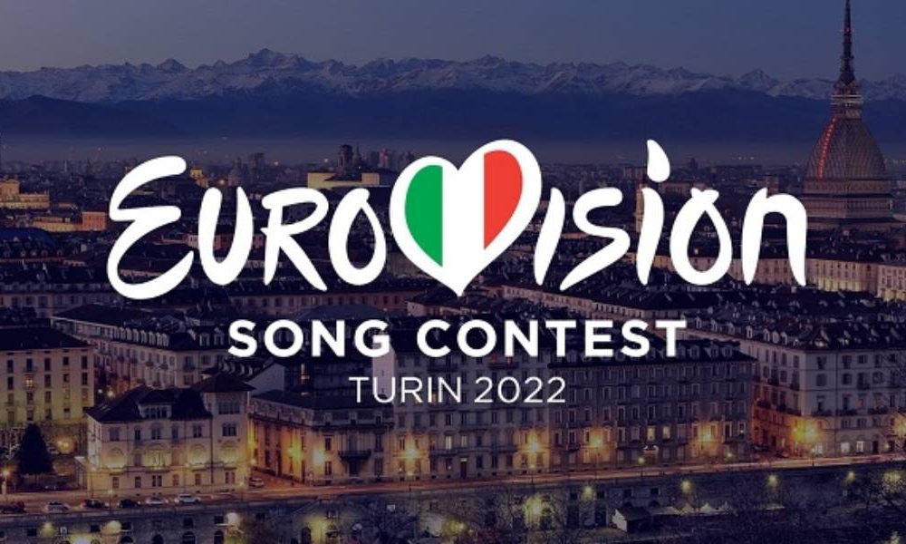 eurovision-2022