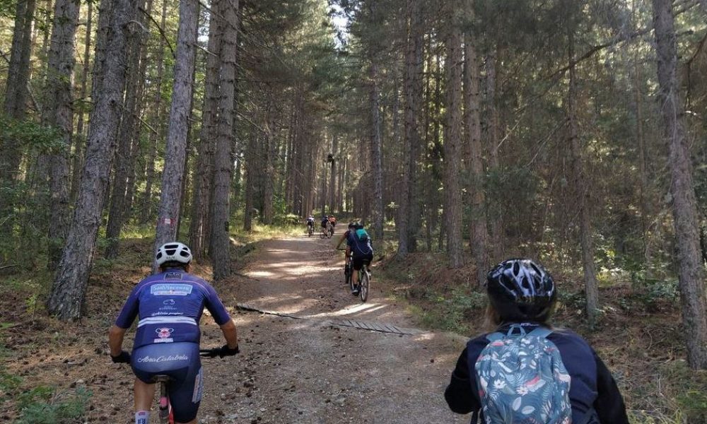 evento-ciclistico-escursionistic-cop