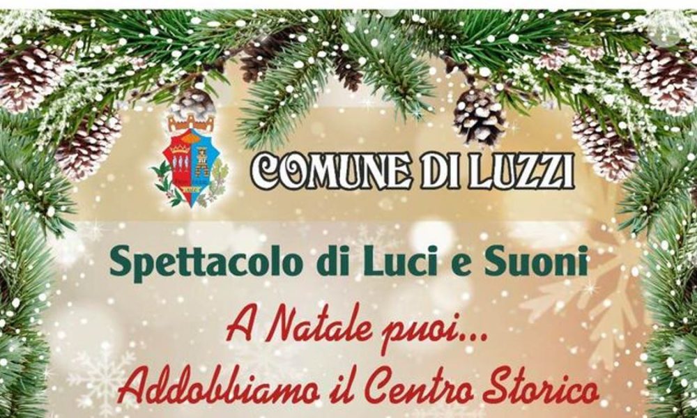 evento-natale-luzzi-cop