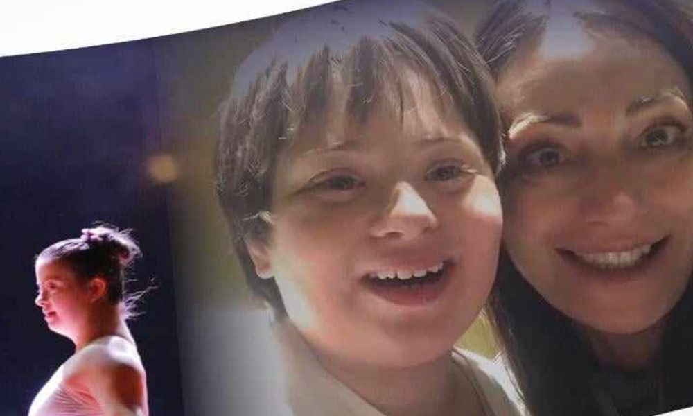 evento-solidale-aipd