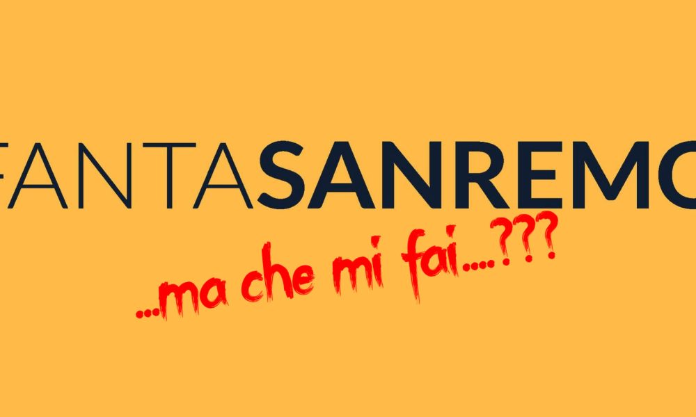 fantasanremo-cop-errore