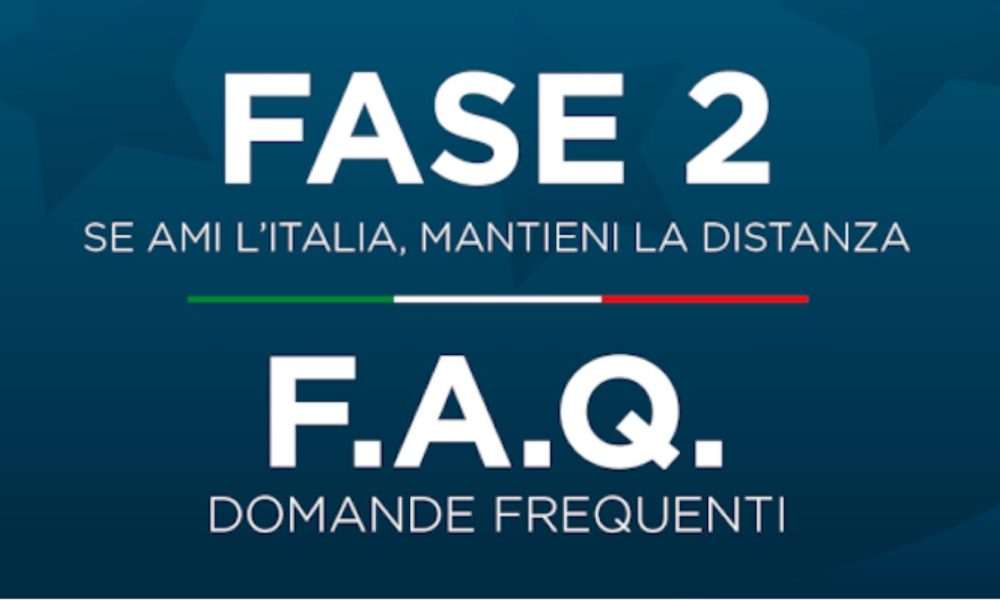 faq-fase-2