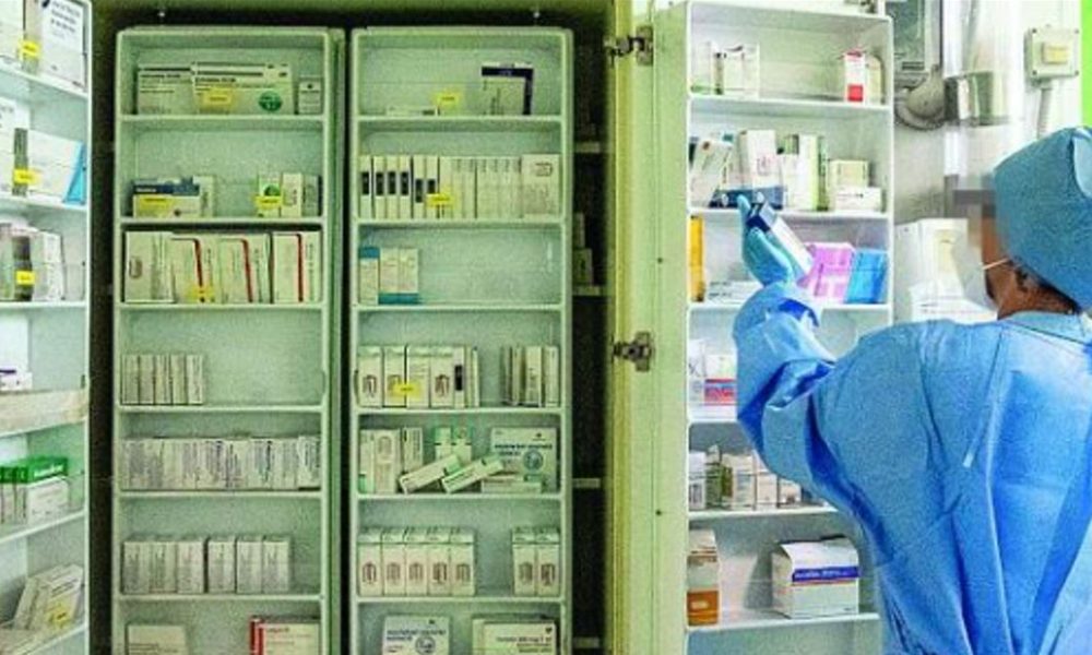 farmacia-ospedale