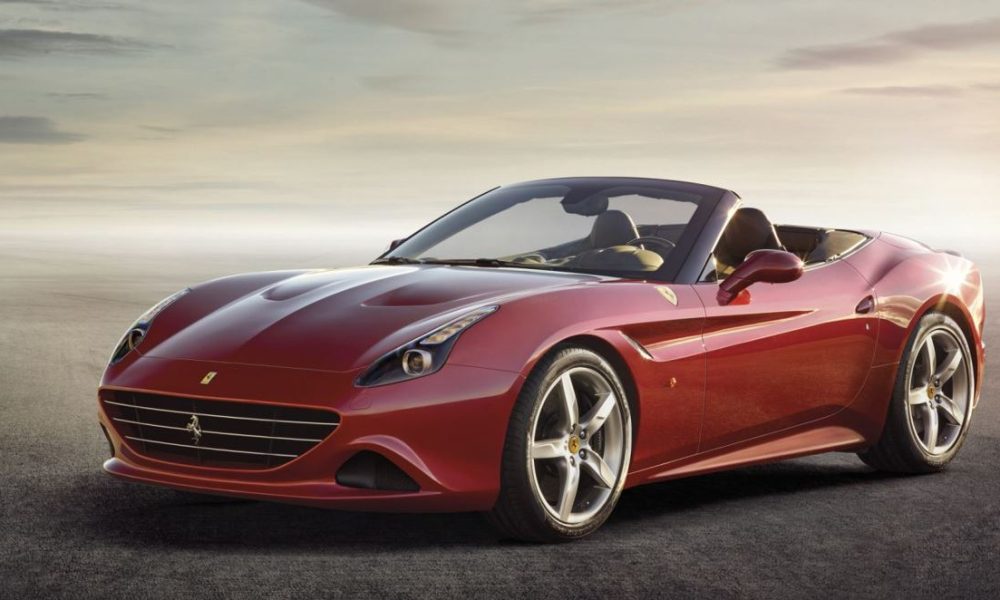 ferrari-california