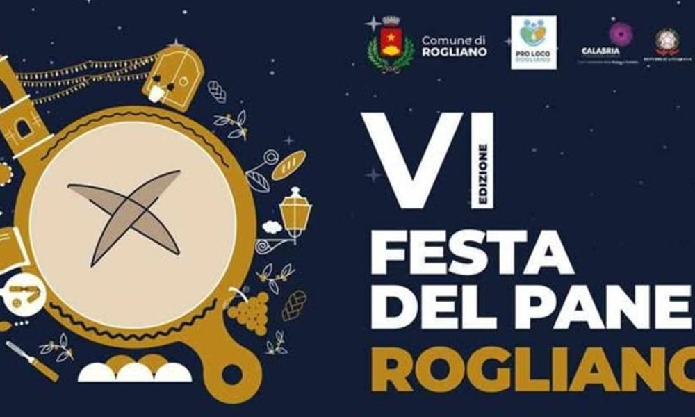 festa-del-pane-rogliano