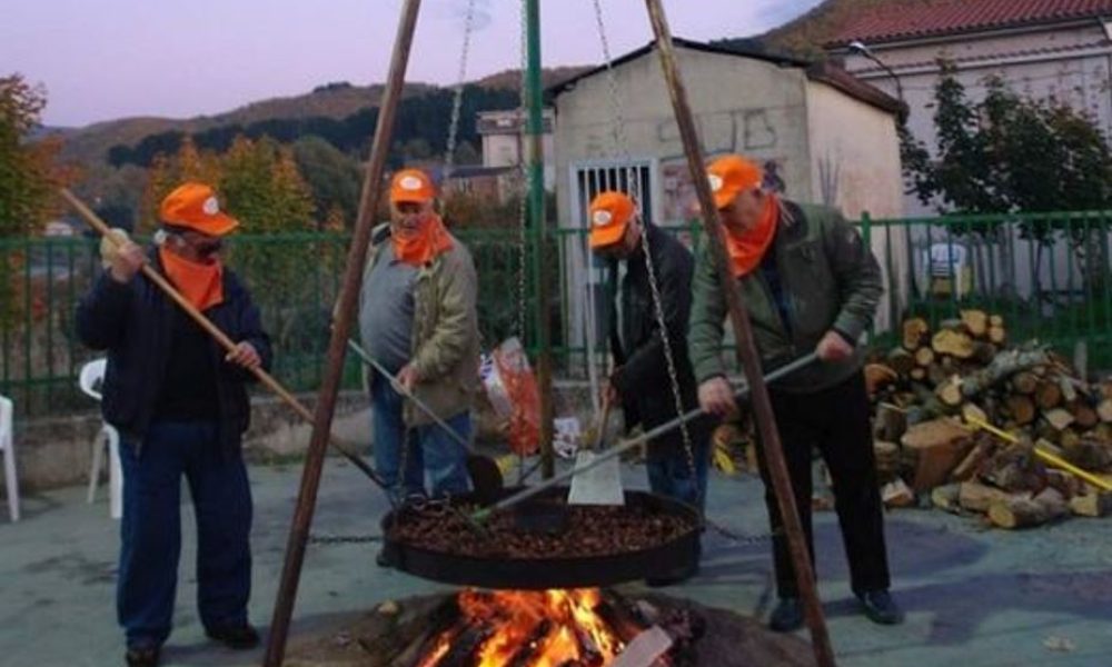 festa-della-castagna-2-1