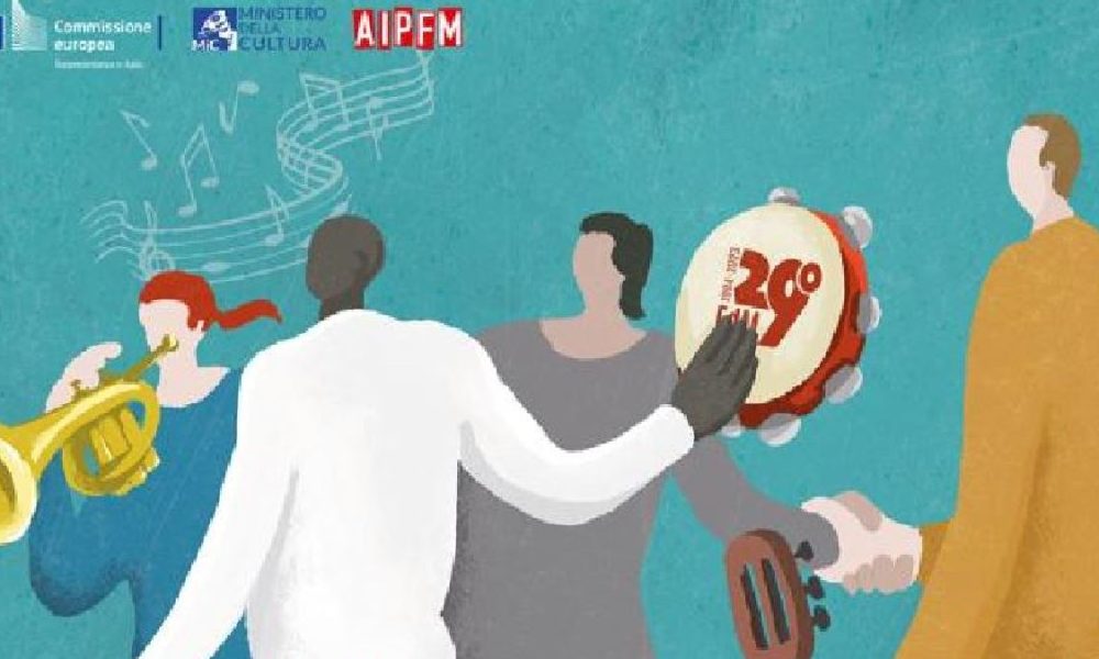 festa-della-musica-cs