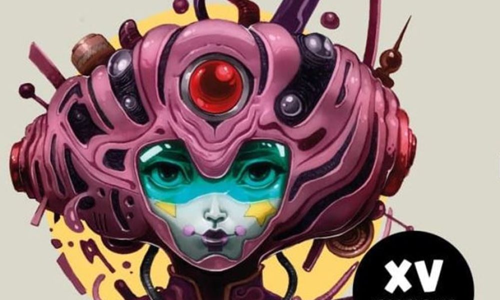 festival-del-fumetto-cop